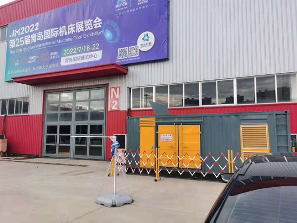 安仁发电机租赁-柴油发电机组不及时维护危害大