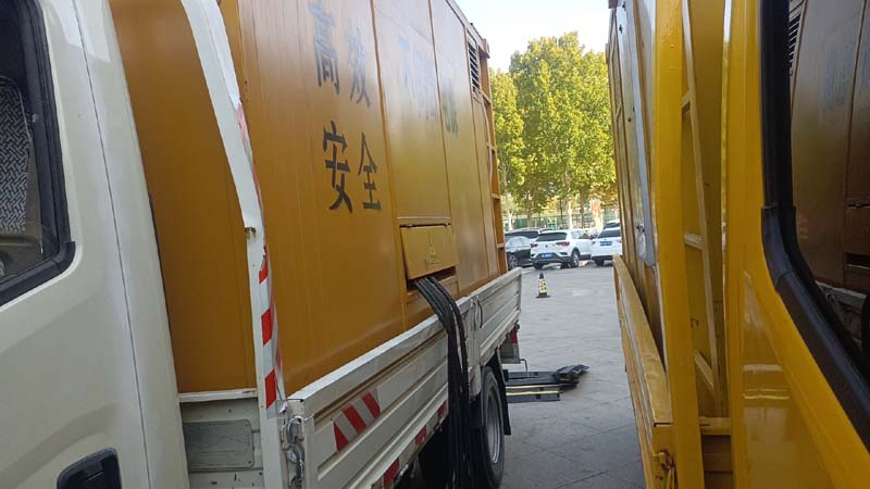 安仁如何判断柴油发电机组和UPS电源的切换时间是否符合要求？