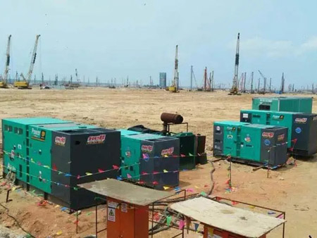 安仁测量水冷式机油散热器密封件尺寸的具体步骤是什么？